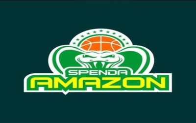 Tim basket kebanggaan SMP Negeri 2 PangkalPinang: Amazon Spenda sukses raih beberapa prestasi nonakademik